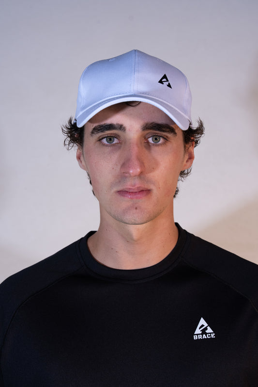 Brace Cap
